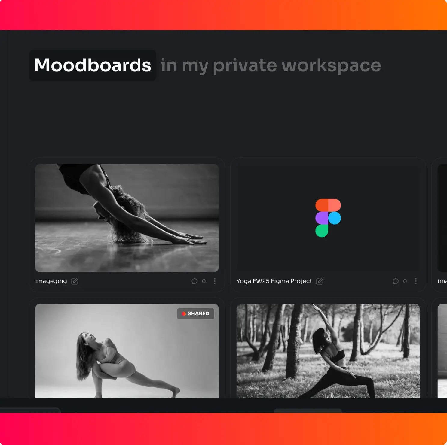 helium connect anything